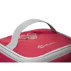 Delphin atoma isolabox csalitartó táska 15x15x7,5cm
