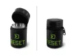 Delphin Reset rozsdamentes felespohár szett 4db/cs 30ml