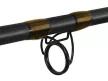 Delphin Symbol Bronze Harcsázó Horgászbot 2.85m 500g