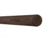 Delphin Symbol Bronze Harcsázó Horgászbot 2.85m 500g