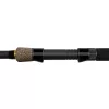 Delphin river trophy nxt x-treme feeder bot 4m 250g
