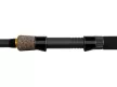 Delphin river trophy nxt x-treme feeder bot 4m 250g