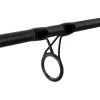 Delphin river trophy nxt x-treme feeder bot 4m 250g