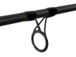 Delphin river trophy nxt x-treme feeder bot 4m 250g