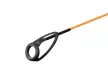 Delphin river trophy nxt x-treme feeder bot 4m 250g
