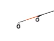 Delphin leeder feeder bot 3,60m 120g