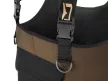 Delphin orava neoprén melles csizma 45