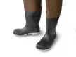 Delphin orava neoprén melles csizma 45