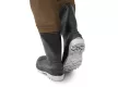 Delphin orava neoprén melles csizma 47
