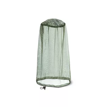 Delphin shield c2g szúnyogháló kalapra 100x50cm