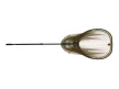 Delphin omega carp merítőszák 70x80x170cm