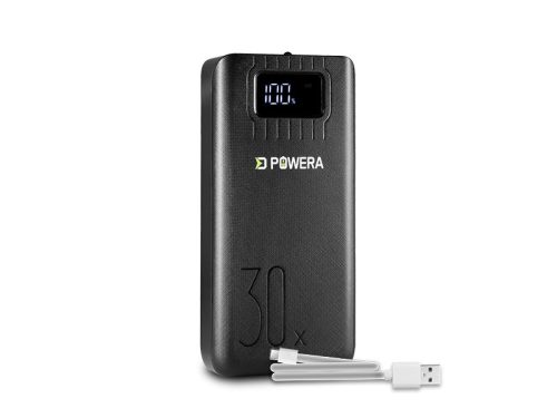 Delphin powera powerbank 30.000mah