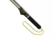 Delphin cobra alultöltős dobócső 90cm 24mm