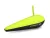 Delphin ckg shipbody harcsás úszó 200g