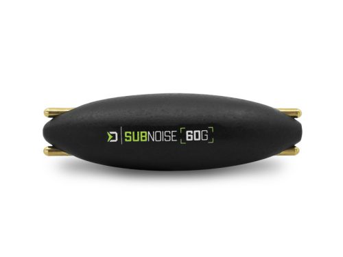 Delphin ckg subnoise upose úszó 20g