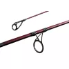 Delphin Etna E3 Cork Bojlis Bot 3,80m 3,5lb