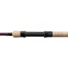 Delphin Etna E3 Cork Bojlis Bot 3,80m 3,5lb
