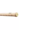 Delphin Etna E3 Cork Bojlis Bot 3,80m 3,5lb