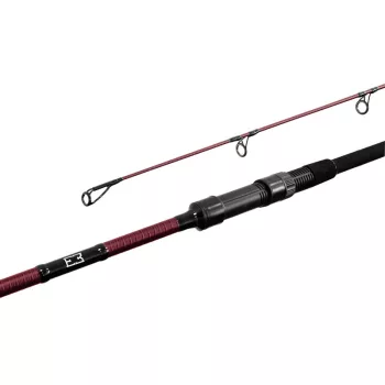 Delphin Etna E3 Bojlis Bot 3,80m 3,5lb