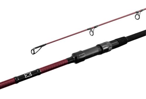 Delphin Etna E3 Bojlis Bot 3,80m 3,5lb