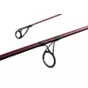 Delphin Etna E3 Bojlis Bot 3,80m 3,5lb
