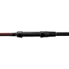 Delphin Etna E3 Bojlis Bot 3,80m 3,5lb
