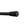 Delphin Etna E3 Bojlis Bot 3,80m 3,5lb