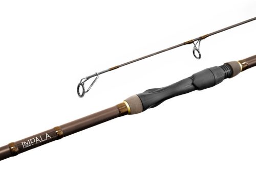 Delphin Impala Carper Bojlis Bot 3,80m 3,5lb