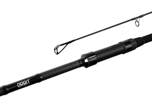 Delphin Orbit Bojlis Horgászbot 3,80m 3,5lb