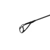 Delphin Opium Carp V2 Cork Bojlis Horgászbot 3,80m 3lb