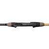 Delphin Opium Carp V2 Cork Bojlis Horgászbot 3,80m 3lb