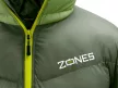 Delphin CrosZones dzseki XL