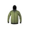 Delphin cruiser hero softshell kabát S