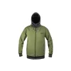 Delphin cruiser hero softshell kabát XXL