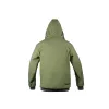 Delphin cruiser hero softshell kabát XXL