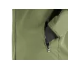 Delphin cruiser hero softshell kabát XXL