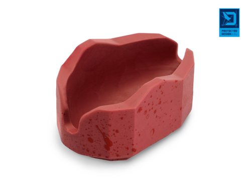 Delphin Method Quix Method Feeder Kosár Töltő L