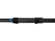 Delphin capri tele nxt teleszkópos bot 3,60m 150g
