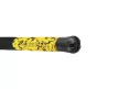 Delphin hazard BxG harcsás horgászbot 3,10m 505g