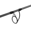   Delphin opium blacxcarp 3g technocork bojlis bot 2,70m 2,75lb 2rész