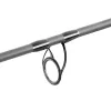 Delphin opium blacxfeeder 3g technocork feeder bot 3,90m 80g