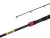 Delphin murena power pergető horgászbot 2,40m 125g