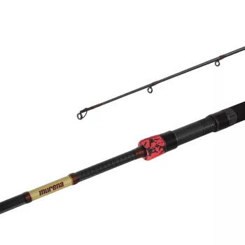 Delphin murena power pergető horgászbot 3m 125g