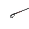 Delphin murena power pergető horgászbot 3m 125g