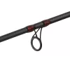 Delphin murena power pergető horgászbot 3m 125g