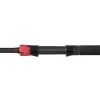 Delphin murena power pergető horgászbot 3m 125g