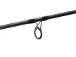 Delphin zombie horgászbot 3,60m 3lb