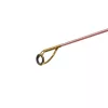 Delphin queen tele horgászbot 3m 100g