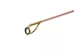 Delphin queen tele horgászbot 3m 100g