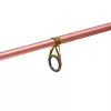 Delphin queen tele horgászbot 3m 100g